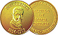 Медаль Мечникова