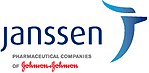 Janssen