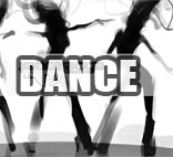 Танцы. Допустимо-ли христианам танцевать?